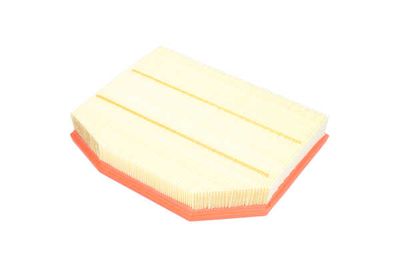 FILTRU AER AMC Filter FAF10230 14
