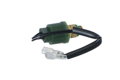 COMUTATOR PRESIUNE AER CONDITIONAT NRF 38907 43