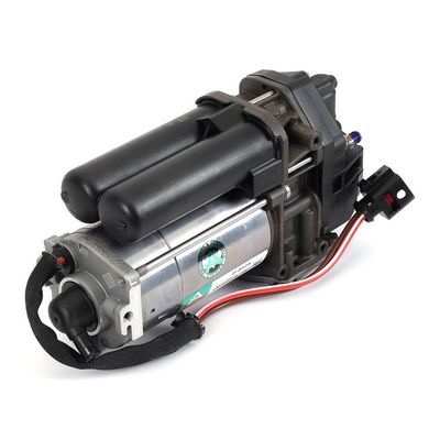 KOMPRESSOR DRUCKLUFTANLAGE Arnott P3473 1