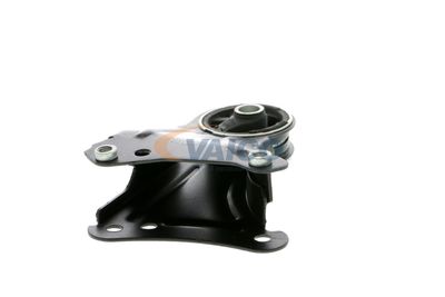 LAGERUNG SCHALTGETRIEBE VAICO V460375 49