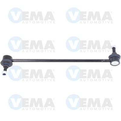 VEMA 250252 Стойка стабилизатора  для PEUGEOT 308 (Пежо 308)