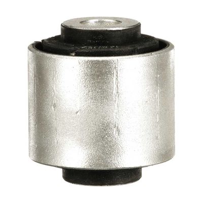 LAGERUNG LENKER GATES AWS1112 11