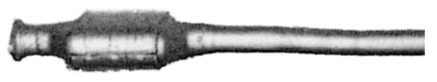 KATALYSATOR