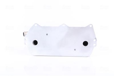 RADIATOR ULEI ULEI MOTOR NISSENS 90916 2