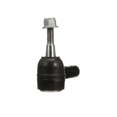 SPURSTANGENKOPF DELPHI TA5624 9