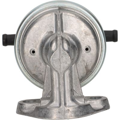 POMPA COMBUSTIBIL PIERBURG 721772500 8