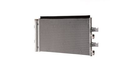Vorschau AC 1214 000P Ansicht 3