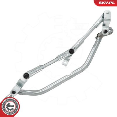 Tyčoví stěračů ESEN SKV 05SKV257