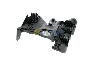 LEITERPLATINE MECHATRONIK (AUTOMATIKGETRIEBE) VEMO V30860001 51