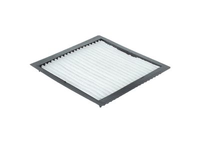 FILTER INNENRAUMLUFT BOSCH 1987432263 27
