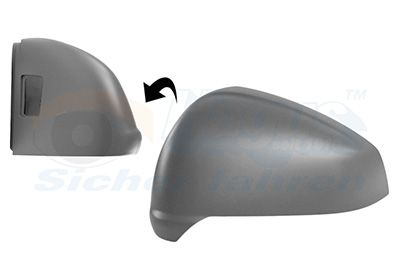 ACOPERIRE OGLINDA EXTERIOARA