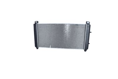 RADIATOR RACIRE MOTOR NRF 56008 28