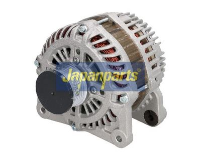 JAPANPARTS Kintamosios srovės generatorius