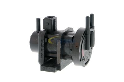 DRUCKWANDLER VEMO V40630040 15