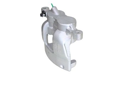 BREMSSATTEL BOSCH 0986135613 10