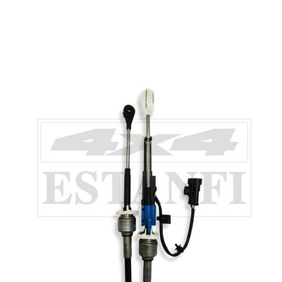 CCC-12-001