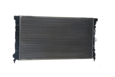 RADIATOR RACIRE MOTOR MAHLE CR737000S 28