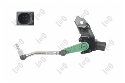 SENSOR LEUCHTWEITENREGULIERUNG ABAKUS 12009144 1