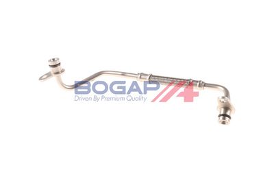 CONDUCTA ULEI INCARCARE