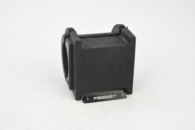 BUCSA BARA STABILIZATOARE FEBEST TSBLH200F 50