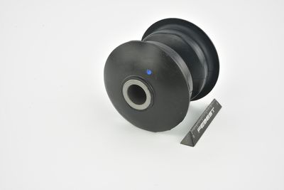 BUCSA ARC FOI FEBEST FDAB002 43