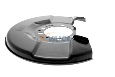 PROTECTIE STROPIRE DISC FRANA VAICO V501013 48