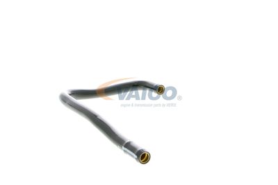 SCHLAUCH LUFTVERSORGUNG VAICO V103588 42