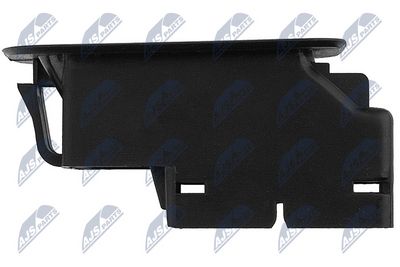 MANER USA ECHIPARE INTERIOARA NTY EWSWW192 3