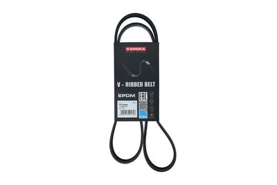 CUREA TRANSMISIE CU CANELURI