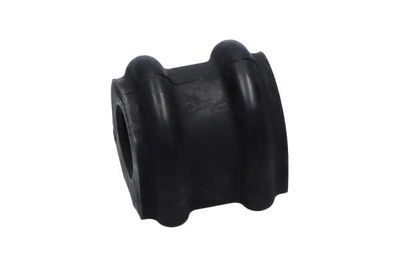 CUZINET STABILIZATOR Kavo Parts SBS4048 15