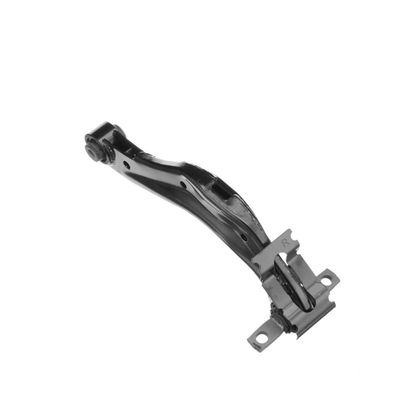 LENKER RADAUFHäNGUNG DELPHI TC6622 65