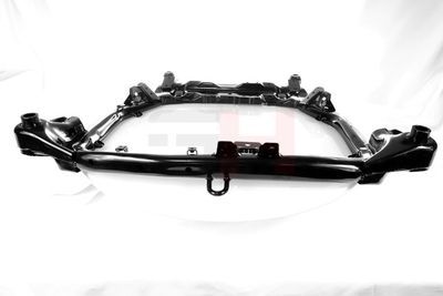 RAMA SUSTINERE/SUPORT AGREGATE GH GH593520 31