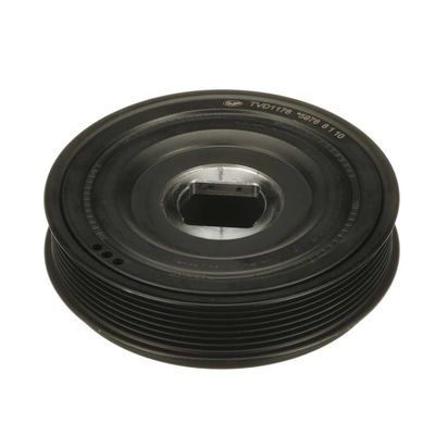 RIEMENSCHEIBE KURBELWELLE GATES TVD1176A 29