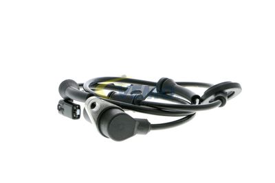 SENSOR RADDREHZAHL VEMO V52720027 17