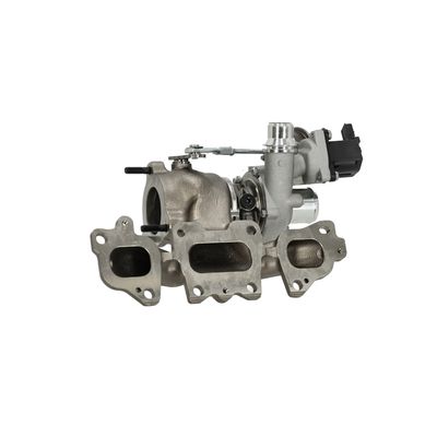 LADER AUFLADUNG NISSENS 93446 28