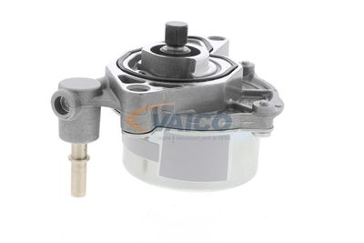 POMPA VACUUM SISTEM DE FRANARE VAICO V408121 27