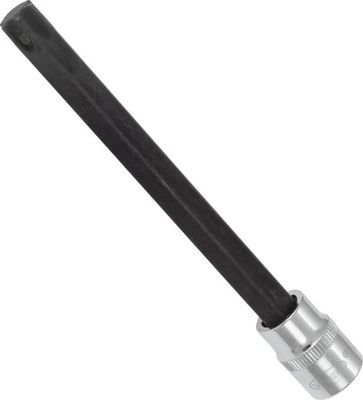 Nadstavec nástrčkového kľúča VIGOR V6097