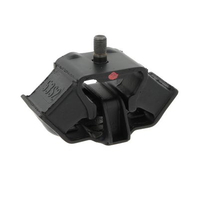 CORTECO Lagerung, Automatikgetriebe