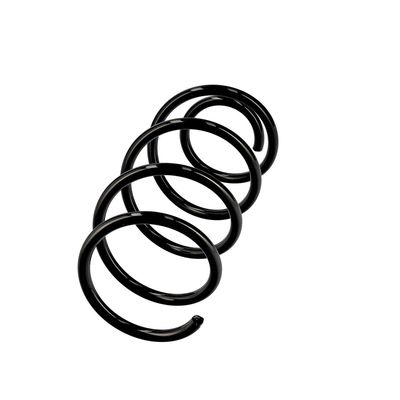 ARC SPIRAL EIBACH R10489 14