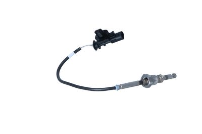 SENSOR ABGASTEMPERATUR NRF 707280 33