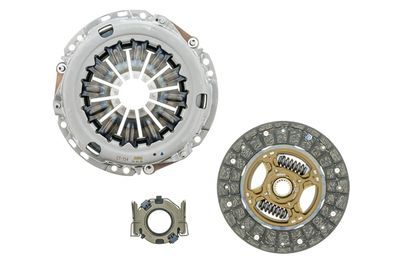 комплект съединител AISIN KT-682