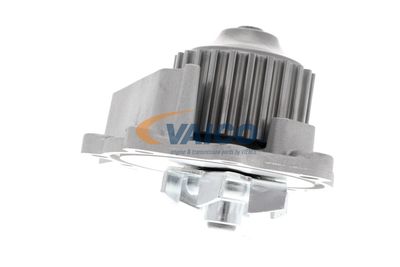 POMPă DE APă RăCIRE MOTOR VAICO V4850007 43