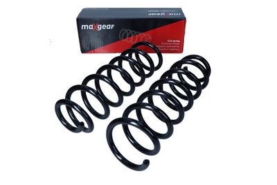 ARC SPIRAL MAXGEAR 601096D 1