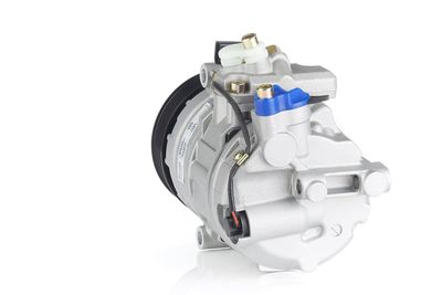 COMPRESOR CLIMATIZARE NISSENS 890294 32