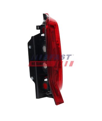 LAMPA SPATE FAST FT86351 17