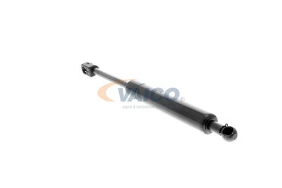 AMORTIZOR PORTBAGAJ VAICO V102074 44