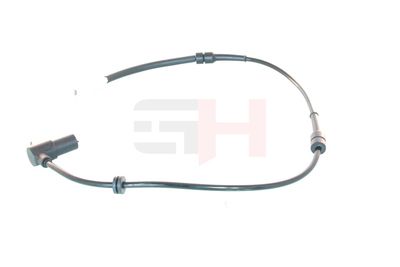 SENZOR TURATIE ROATA GH GH701908 44