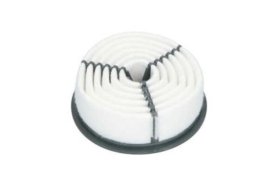 FILTRU AER AMC Filter TA1169 15