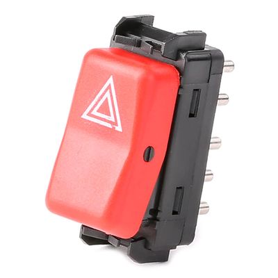 ключ за аварийни мигачи RIDEX 816S0004
