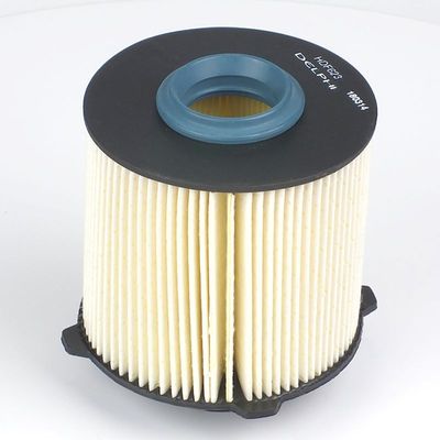 FILTRU COMBUSTIBIL DELPHI HDF623 4